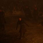 Filename=GAME_OF_THRONES_-_E8X03_THE_LONG_NIGHT_100.jpg
Filesize=187KiB
Dimensions=1920x1088
Date added=Sep 22, 2023 GAME_OF_THRONES_-_E8X03_THE_LONG_NIGHT_100.jpg
