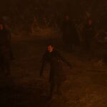 Filename=GAME_OF_THRONES_-_E8X03_THE_LONG_NIGHT_101.jpg
Filesize=178KiB
Dimensions=1920x1088
Date added=Sep 22, 2023 GAME_OF_THRONES_-_E8X03_THE_LONG_NIGHT_101.jpg