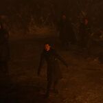 Filename=GAME_OF_THRONES_-_E8X03_THE_LONG_NIGHT_102.jpg
Filesize=184KiB
Dimensions=1920x1088
Date added=Sep 22, 2023 GAME_OF_THRONES_-_E8X03_THE_LONG_NIGHT_102.jpg