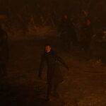 Filename=GAME_OF_THRONES_-_E8X03_THE_LONG_NIGHT_103.jpg
Filesize=185KiB
Dimensions=1920x1088
Date added=Sep 22, 2023 GAME_OF_THRONES_-_E8X03_THE_LONG_NIGHT_103.jpg