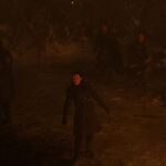 Filename=GAME_OF_THRONES_-_E8X03_THE_LONG_NIGHT_104.jpg
Filesize=185KiB
Dimensions=1920x1088
Date added=Sep 22, 2023 GAME_OF_THRONES_-_E8X03_THE_LONG_NIGHT_104.jpg