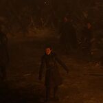 Filename=GAME_OF_THRONES_-_E8X03_THE_LONG_NIGHT_105.jpg
Filesize=188KiB
Dimensions=1920x1088
Date added=Sep 22, 2023 GAME_OF_THRONES_-_E8X03_THE_LONG_NIGHT_105.jpg