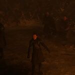 Filename=GAME_OF_THRONES_-_E8X03_THE_LONG_NIGHT_106.jpg
Filesize=194KiB
Dimensions=1920x1088
Date added=Sep 22, 2023 GAME_OF_THRONES_-_E8X03_THE_LONG_NIGHT_106.jpg