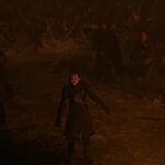 Filename=GAME_OF_THRONES_-_E8X03_THE_LONG_NIGHT_107.jpg
Filesize=186KiB
Dimensions=1920x1088
Date added=Sep 22, 2023 GAME_OF_THRONES_-_E8X03_THE_LONG_NIGHT_107.jpg