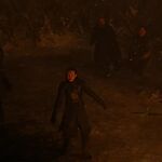 Filename=GAME_OF_THRONES_-_E8X03_THE_LONG_NIGHT_108.jpg
Filesize=189KiB
Dimensions=1920x1088
Date added=Sep 22, 2023 GAME_OF_THRONES_-_E8X03_THE_LONG_NIGHT_108.jpg