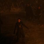 Filename=GAME_OF_THRONES_-_E8X03_THE_LONG_NIGHT_109.jpg
Filesize=185KiB
Dimensions=1920x1088
Date added=Sep 22, 2023 GAME_OF_THRONES_-_E8X03_THE_LONG_NIGHT_109.jpg