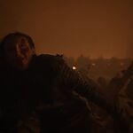 Filename=GAME_OF_THRONES_-_E8X03_THE_LONG_NIGHT_110.jpg
Filesize=141KiB
Dimensions=1920x1088
Date added=Sep 22, 2023 GAME_OF_THRONES_-_E8X03_THE_LONG_NIGHT_110.jpg