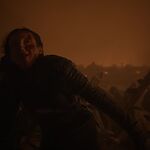 Filename=GAME_OF_THRONES_-_E8X03_THE_LONG_NIGHT_111.jpg
Filesize=143KiB
Dimensions=1920x1088
Date added=Sep 22, 2023 GAME_OF_THRONES_-_E8X03_THE_LONG_NIGHT_111.jpg