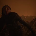 Filename=GAME_OF_THRONES_-_E8X03_THE_LONG_NIGHT_112.jpg
Filesize=144KiB
Dimensions=1920x1088
Date added=Sep 22, 2023 GAME_OF_THRONES_-_E8X03_THE_LONG_NIGHT_112.jpg