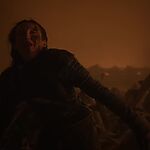 Filename=GAME_OF_THRONES_-_E8X03_THE_LONG_NIGHT_113.jpg
Filesize=143KiB
Dimensions=1920x1088
Date added=Sep 22, 2023 GAME_OF_THRONES_-_E8X03_THE_LONG_NIGHT_113.jpg