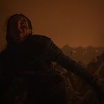 Filename=GAME_OF_THRONES_-_E8X03_THE_LONG_NIGHT_114.jpg
Filesize=144KiB
Dimensions=1920x1088
Date added=Sep 22, 2023 GAME_OF_THRONES_-_E8X03_THE_LONG_NIGHT_114.jpg