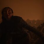 Filename=GAME_OF_THRONES_-_E8X03_THE_LONG_NIGHT_115.jpg
Filesize=142KiB
Dimensions=1920x1088
Date added=Sep 22, 2023 GAME_OF_THRONES_-_E8X03_THE_LONG_NIGHT_115.jpg