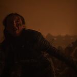 Filename=GAME_OF_THRONES_-_E8X03_THE_LONG_NIGHT_116.jpg
Filesize=145KiB
Dimensions=1920x1088
Date added=Sep 22, 2023 GAME_OF_THRONES_-_E8X03_THE_LONG_NIGHT_116.jpg