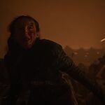 Filename=GAME_OF_THRONES_-_E8X03_THE_LONG_NIGHT_117.jpg
Filesize=145KiB
Dimensions=1920x1088
Date added=Sep 22, 2023 GAME_OF_THRONES_-_E8X03_THE_LONG_NIGHT_117.jpg