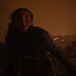 Filename=GAME_OF_THRONES_-_E8X03_THE_LONG_NIGHT_118.jpg
Filesize=146KiB
Dimensions=1920x1088
Date added=Sep 22, 2023 GAME_OF_THRONES_-_E8X03_THE_LONG_NIGHT_118.jpg