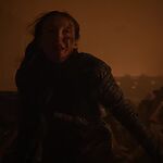 Filename=GAME_OF_THRONES_-_E8X03_THE_LONG_NIGHT_119.jpg
Filesize=145KiB
Dimensions=1920x1088
Date added=Sep 22, 2023 GAME_OF_THRONES_-_E8X03_THE_LONG_NIGHT_119.jpg