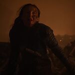 Filename=GAME_OF_THRONES_-_E8X03_THE_LONG_NIGHT_120.jpg
Filesize=150KiB
Dimensions=1920x1088
Date added=Sep 22, 2023 GAME_OF_THRONES_-_E8X03_THE_LONG_NIGHT_120.jpg