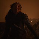 Filename=GAME_OF_THRONES_-_E8X03_THE_LONG_NIGHT_121.jpg
Filesize=150KiB
Dimensions=1920x1088
Date added=Sep 22, 2023 GAME_OF_THRONES_-_E8X03_THE_LONG_NIGHT_121.jpg