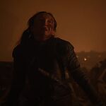 Filename=GAME_OF_THRONES_-_E8X03_THE_LONG_NIGHT_122.jpg
Filesize=148KiB
Dimensions=1920x1088
Date added=Sep 22, 2023 GAME_OF_THRONES_-_E8X03_THE_LONG_NIGHT_122.jpg