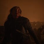 Filename=GAME_OF_THRONES_-_E8X03_THE_LONG_NIGHT_123.jpg
Filesize=149KiB
Dimensions=1920x1088
Date added=Sep 22, 2023 GAME_OF_THRONES_-_E8X03_THE_LONG_NIGHT_123.jpg