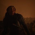 Filename=GAME_OF_THRONES_-_E8X03_THE_LONG_NIGHT_124.jpg
Filesize=148KiB
Dimensions=1920x1088
Date added=Sep 22, 2023 GAME_OF_THRONES_-_E8X03_THE_LONG_NIGHT_124.jpg