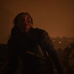Filename=GAME_OF_THRONES_-_E8X03_THE_LONG_NIGHT_125.jpg
Filesize=147KiB
Dimensions=1920x1088
Date added=Sep 22, 2023 GAME_OF_THRONES_-_E8X03_THE_LONG_NIGHT_125.jpg
