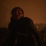 Filename=GAME_OF_THRONES_-_E8X03_THE_LONG_NIGHT_127.jpg
Filesize=142KiB
Dimensions=1920x1088
Date added=Sep 22, 2023 GAME_OF_THRONES_-_E8X03_THE_LONG_NIGHT_127.jpg