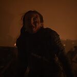 Filename=GAME_OF_THRONES_-_E8X03_THE_LONG_NIGHT_128.jpg
Filesize=139KiB
Dimensions=1920x1088
Date added=Sep 22, 2023 GAME_OF_THRONES_-_E8X03_THE_LONG_NIGHT_128.jpg