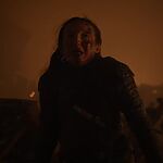 Filename=GAME_OF_THRONES_-_E8X03_THE_LONG_NIGHT_129.jpg
Filesize=138KiB
Dimensions=1920x1088
Date added=Sep 22, 2023 GAME_OF_THRONES_-_E8X03_THE_LONG_NIGHT_129.jpg