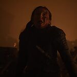Filename=GAME_OF_THRONES_-_E8X03_THE_LONG_NIGHT_130.jpg
Filesize=141KiB
Dimensions=1920x1088
Date added=Sep 22, 2023 GAME_OF_THRONES_-_E8X03_THE_LONG_NIGHT_130.jpg