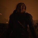 Filename=GAME_OF_THRONES_-_E8X03_THE_LONG_NIGHT_131.jpg
Filesize=143KiB
Dimensions=1920x1088
Date added=Sep 22, 2023 GAME_OF_THRONES_-_E8X03_THE_LONG_NIGHT_131.jpg