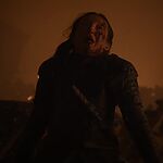 Filename=GAME_OF_THRONES_-_E8X03_THE_LONG_NIGHT_132.jpg
Filesize=145KiB
Dimensions=1920x1088
Date added=Sep 22, 2023 GAME_OF_THRONES_-_E8X03_THE_LONG_NIGHT_132.jpg