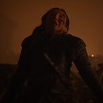 Filename=GAME_OF_THRONES_-_E8X03_THE_LONG_NIGHT_133.jpg
Filesize=148KiB
Dimensions=1920x1088
Date added=Sep 22, 2023 GAME_OF_THRONES_-_E8X03_THE_LONG_NIGHT_133.jpg
