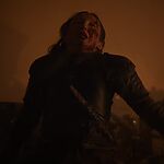 Filename=GAME_OF_THRONES_-_E8X03_THE_LONG_NIGHT_134.jpg
Filesize=148KiB
Dimensions=1920x1088
Date added=Sep 22, 2023 GAME_OF_THRONES_-_E8X03_THE_LONG_NIGHT_134.jpg