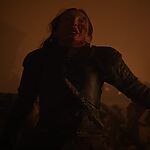 Filename=GAME_OF_THRONES_-_E8X03_THE_LONG_NIGHT_135.jpg
Filesize=153KiB
Dimensions=1920x1088
Date added=Sep 22, 2023 GAME_OF_THRONES_-_E8X03_THE_LONG_NIGHT_135.jpg