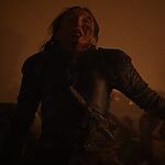 Filename=GAME_OF_THRONES_-_E8X03_THE_LONG_NIGHT_136.jpg
Filesize=158KiB
Dimensions=1920x1088
Date added=Sep 22, 2023 GAME_OF_THRONES_-_E8X03_THE_LONG_NIGHT_136.jpg