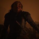 Filename=GAME_OF_THRONES_-_E8X03_THE_LONG_NIGHT_137.jpg
Filesize=158KiB
Dimensions=1920x1088
Date added=Sep 22, 2023 GAME_OF_THRONES_-_E8X03_THE_LONG_NIGHT_137.jpg