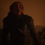 Filename=GAME_OF_THRONES_-_E8X03_THE_LONG_NIGHT_139.jpg
Filesize=144KiB
Dimensions=1920x1088
Date added=Sep 22, 2023 GAME_OF_THRONES_-_E8X03_THE_LONG_NIGHT_139.jpg