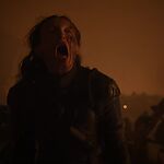 Filename=GAME_OF_THRONES_-_E8X03_THE_LONG_NIGHT_140.jpg
Filesize=139KiB
Dimensions=1920x1088
Date added=Sep 22, 2023 GAME_OF_THRONES_-_E8X03_THE_LONG_NIGHT_140.jpg