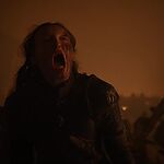Filename=GAME_OF_THRONES_-_E8X03_THE_LONG_NIGHT_141.jpg
Filesize=144KiB
Dimensions=1920x1088
Date added=Sep 22, 2023 GAME_OF_THRONES_-_E8X03_THE_LONG_NIGHT_141.jpg