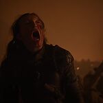 Filename=GAME_OF_THRONES_-_E8X03_THE_LONG_NIGHT_142.jpg
Filesize=145KiB
Dimensions=1920x1088
Date added=Sep 22, 2023 GAME_OF_THRONES_-_E8X03_THE_LONG_NIGHT_142.jpg