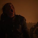 Filename=GAME_OF_THRONES_-_E8X03_THE_LONG_NIGHT_144.jpg
Filesize=146KiB
Dimensions=1920x1088
Date added=Sep 22, 2023 GAME_OF_THRONES_-_E8X03_THE_LONG_NIGHT_144.jpg