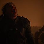 Filename=GAME_OF_THRONES_-_E8X03_THE_LONG_NIGHT_145.jpg
Filesize=146KiB
Dimensions=1920x1088
Date added=Sep 22, 2023 GAME_OF_THRONES_-_E8X03_THE_LONG_NIGHT_145.jpg