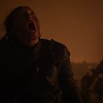 Filename=GAME_OF_THRONES_-_E8X03_THE_LONG_NIGHT_146.jpg
Filesize=146KiB
Dimensions=1920x1088
Date added=Sep 22, 2023 GAME_OF_THRONES_-_E8X03_THE_LONG_NIGHT_146.jpg