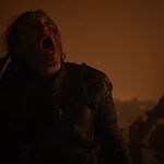 Filename=GAME_OF_THRONES_-_E8X03_THE_LONG_NIGHT_147.jpg
Filesize=146KiB
Dimensions=1920x1088
Date added=Sep 22, 2023 GAME_OF_THRONES_-_E8X03_THE_LONG_NIGHT_147.jpg