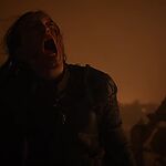 Filename=GAME_OF_THRONES_-_E8X03_THE_LONG_NIGHT_148.jpg
Filesize=144KiB
Dimensions=1920x1088
Date added=Sep 22, 2023 GAME_OF_THRONES_-_E8X03_THE_LONG_NIGHT_148.jpg