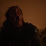 Filename=GAME_OF_THRONES_-_E8X03_THE_LONG_NIGHT_150.jpg
Filesize=138KiB
Dimensions=1920x1088
Date added=Sep 22, 2023 GAME_OF_THRONES_-_E8X03_THE_LONG_NIGHT_150.jpg