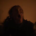 Filename=GAME_OF_THRONES_-_E8X03_THE_LONG_NIGHT_151.jpg
Filesize=129KiB
Dimensions=1920x1088
Date added=Sep 22, 2023 GAME_OF_THRONES_-_E8X03_THE_LONG_NIGHT_151.jpg
