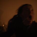 Filename=GAME_OF_THRONES_-_E8X03_THE_LONG_NIGHT_152.jpg
Filesize=129KiB
Dimensions=1920x1088
Date added=Sep 22, 2023 GAME_OF_THRONES_-_E8X03_THE_LONG_NIGHT_152.jpg