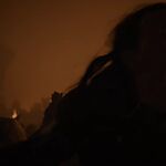 Filename=GAME_OF_THRONES_-_E8X03_THE_LONG_NIGHT_153.jpg
Filesize=123KiB
Dimensions=1920x1088
Date added=Sep 22, 2023 GAME_OF_THRONES_-_E8X03_THE_LONG_NIGHT_153.jpg
